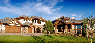 Hill Construction Inc.