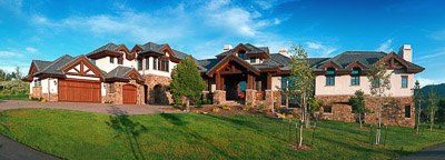 Hill Construction Inc.