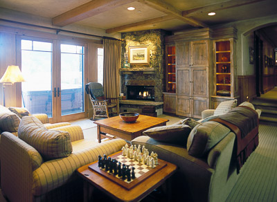 Hill Construction Inc.