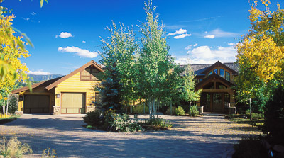 Hill Construction Inc.