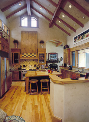 Hill Construction Inc.