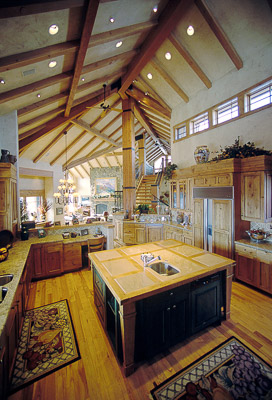 Hill Construction Inc.