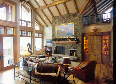 Hill Construction Inc.