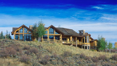 Hill Construction Inc.