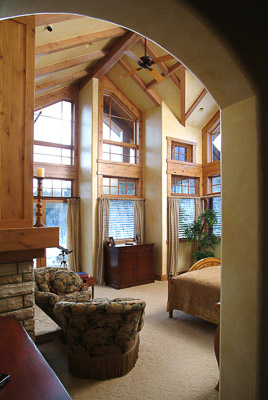 Hill Construction Inc.