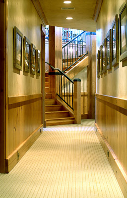 Hill Construction Inc.