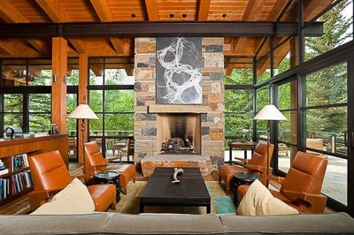 Hill Construction Inc.