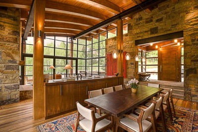 Hill Construction Inc.