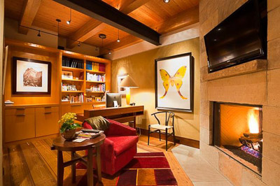 Hill Construction Inc.