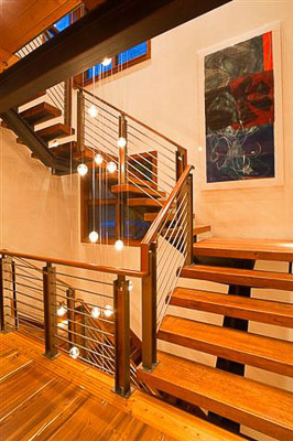 Hill Construction Inc.