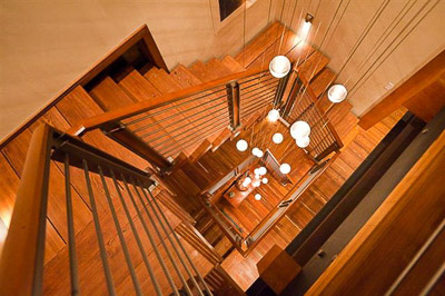 Hill Construction Inc.