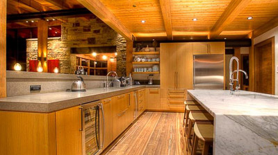 Hill Construction Inc.