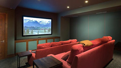 Hill Construction Inc.