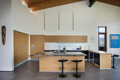 Hill Construction Inc.