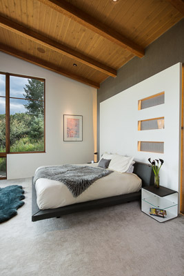 Hill Construction Inc.