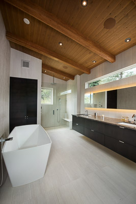 Hill Construction Inc.