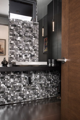 Hill Construction Inc.