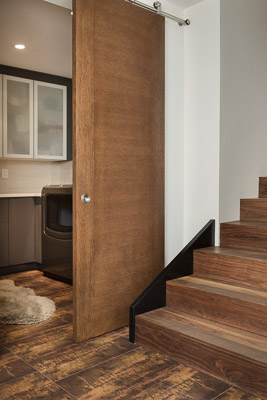 Hill Construction Inc.