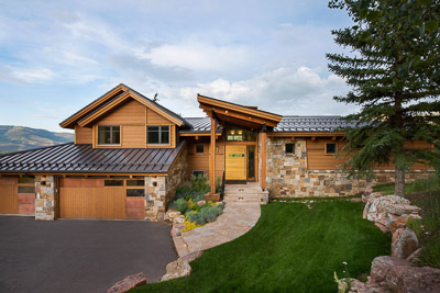 Hill Construction Inc.