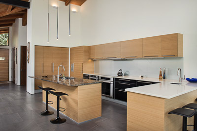 Hill Construction Inc.