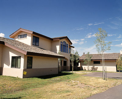 Hill Construction Inc.