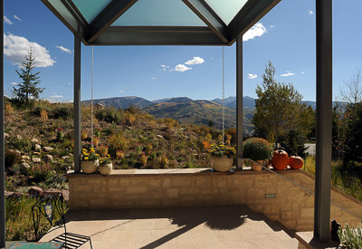 Hill Construction Inc.